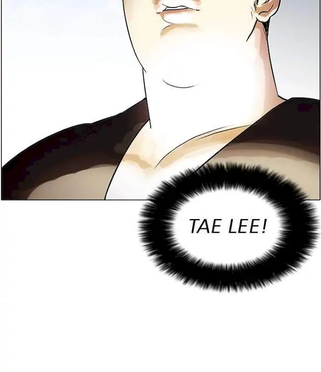 Lookism Bab 46 halaman 75