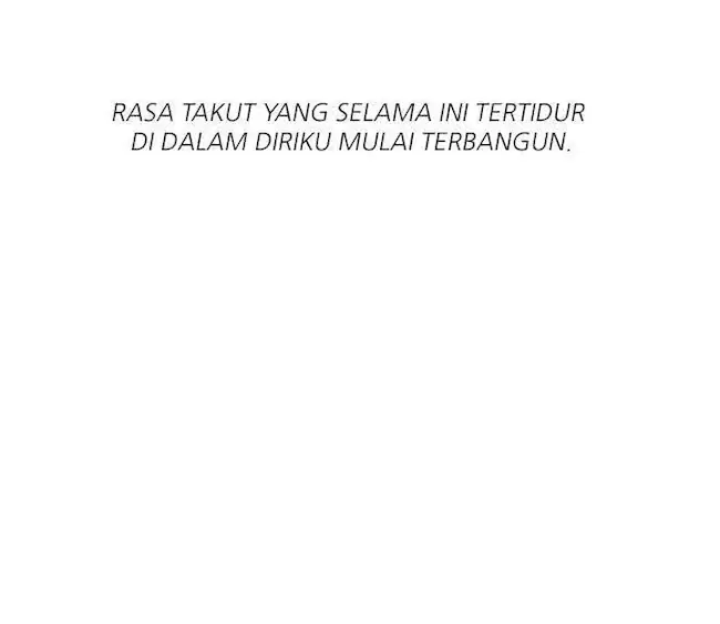 Lookism Bab 46 halaman 76