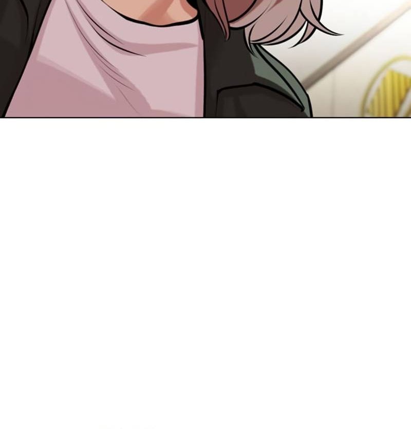 Lookism Bab 460 halaman 6