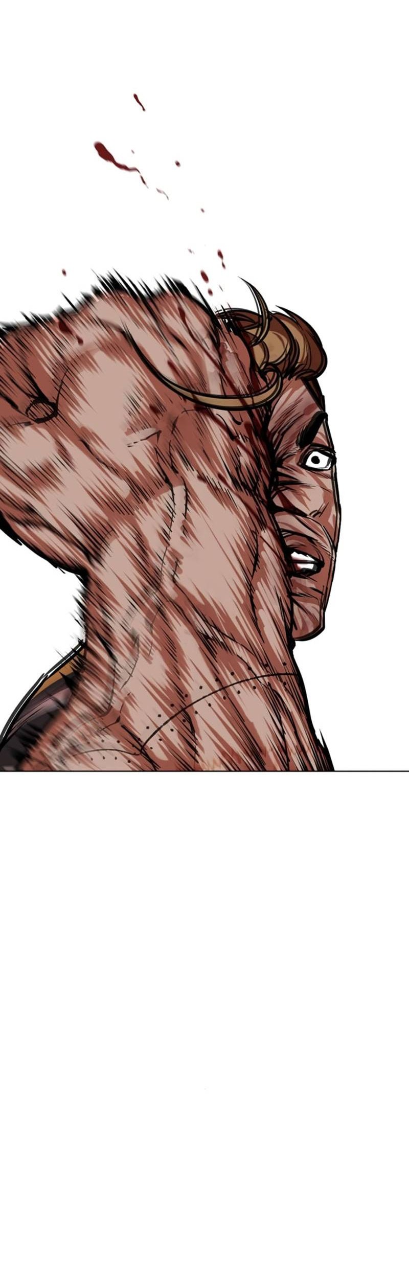 Lookism Bab 460 halaman 44