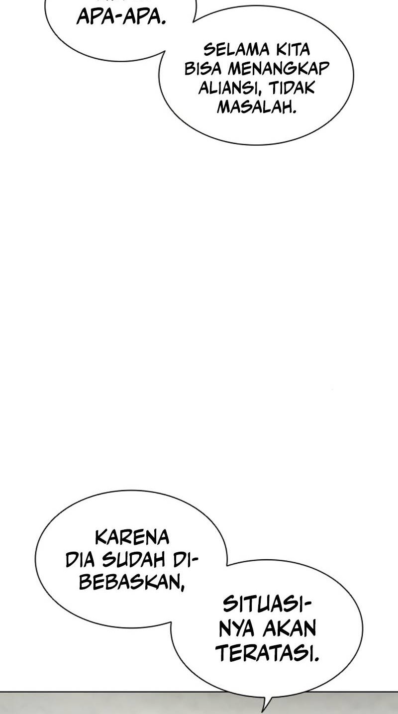 Lookism Bab 460 halaman 48