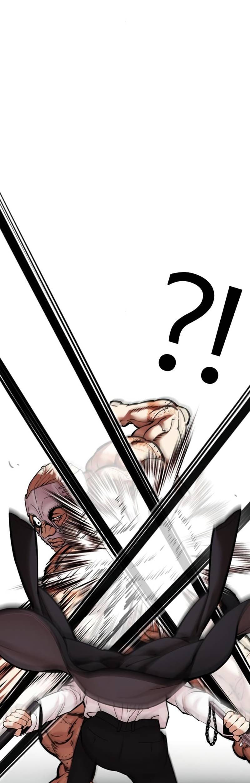 Lookism Bab 460 halaman 55
