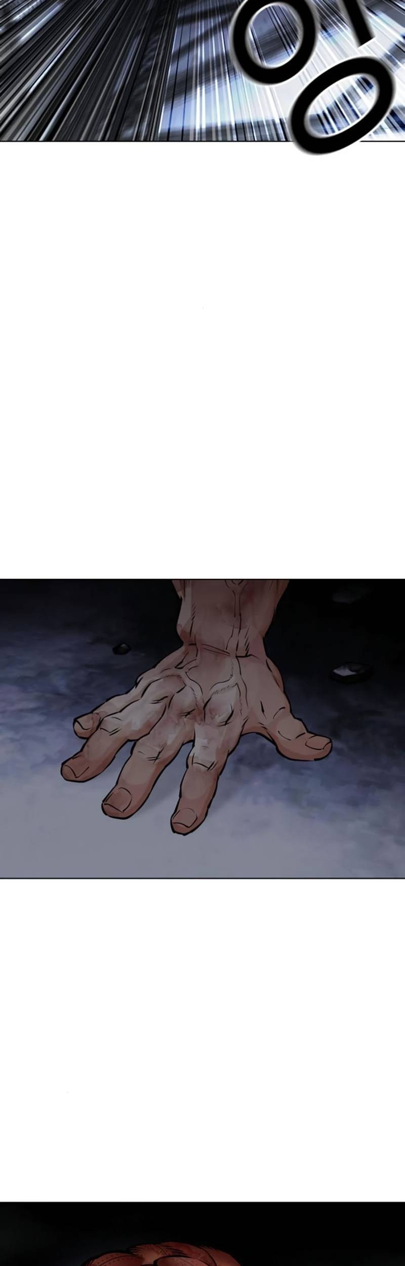 Lookism Bab 460 halaman 65