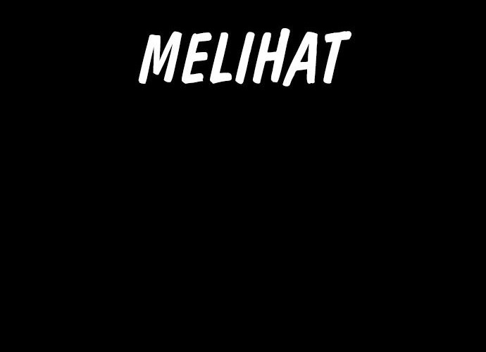Lookism Bab 461 halaman 37