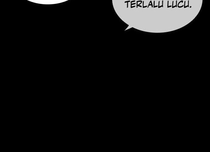 Lookism Bab 461 halaman 41