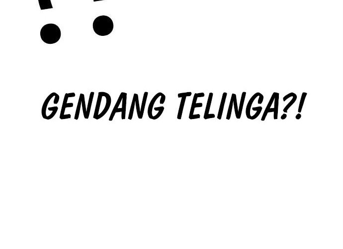 Lookism Bab 461 halaman 52