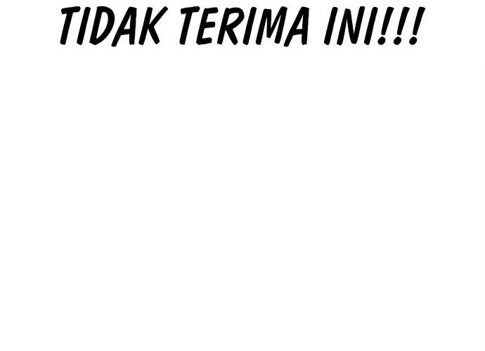 Lookism Bab 461 halaman 64