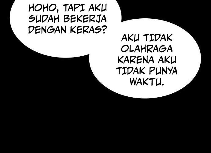 Lookism Bab 461 halaman 68