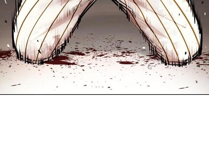 Lookism Bab 461 halaman 82