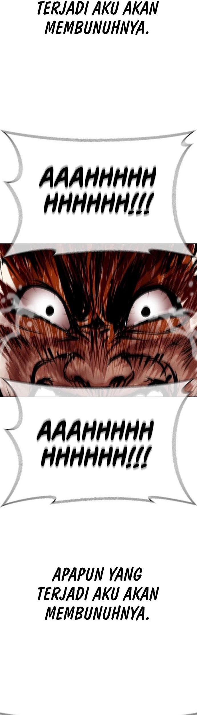 Lookism Bab 461 halaman 90