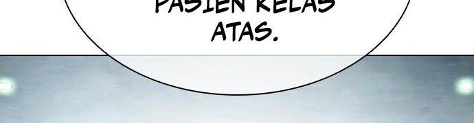 Lookism Bab 461 halaman 104