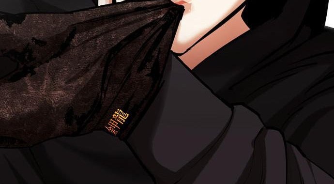 Lookism Bab 461 halaman 108