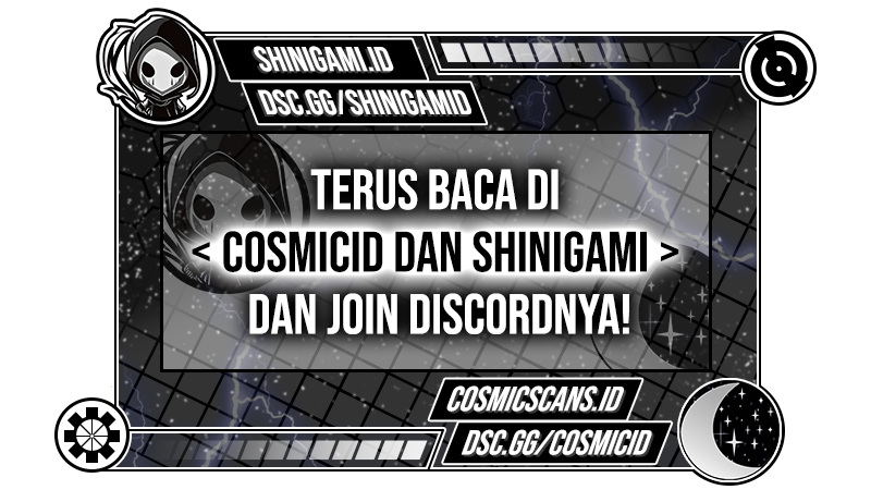 Lookism Bab 461 halaman 110