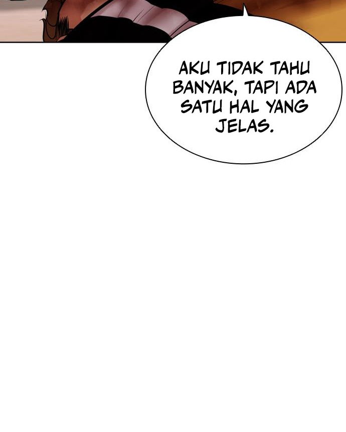Lookism Bab 462 halaman 37