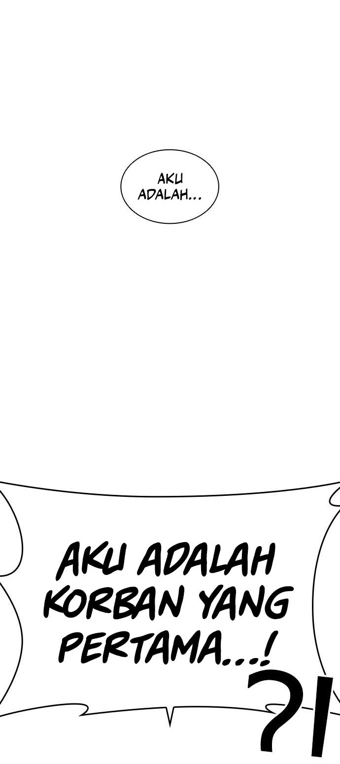 Lookism Bab 462 halaman 45