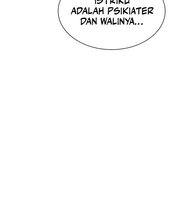 Lookism Bab 462 halaman 57