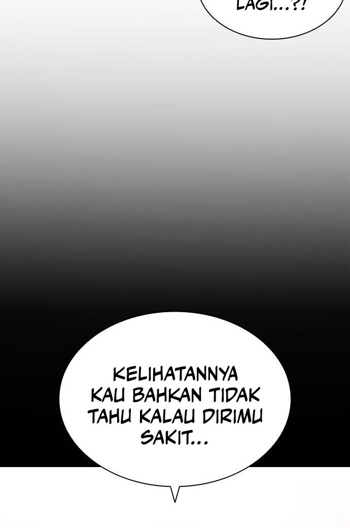 Lookism Bab 462 halaman 61