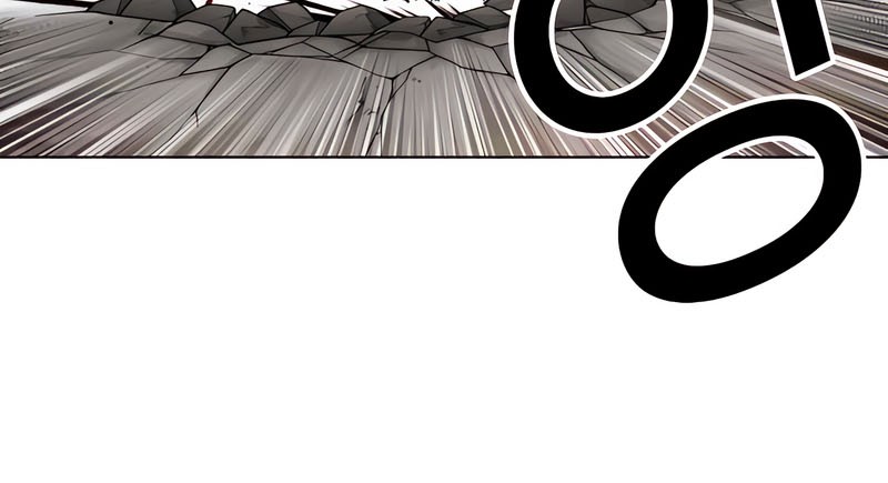 Lookism Bab 463 halaman 24