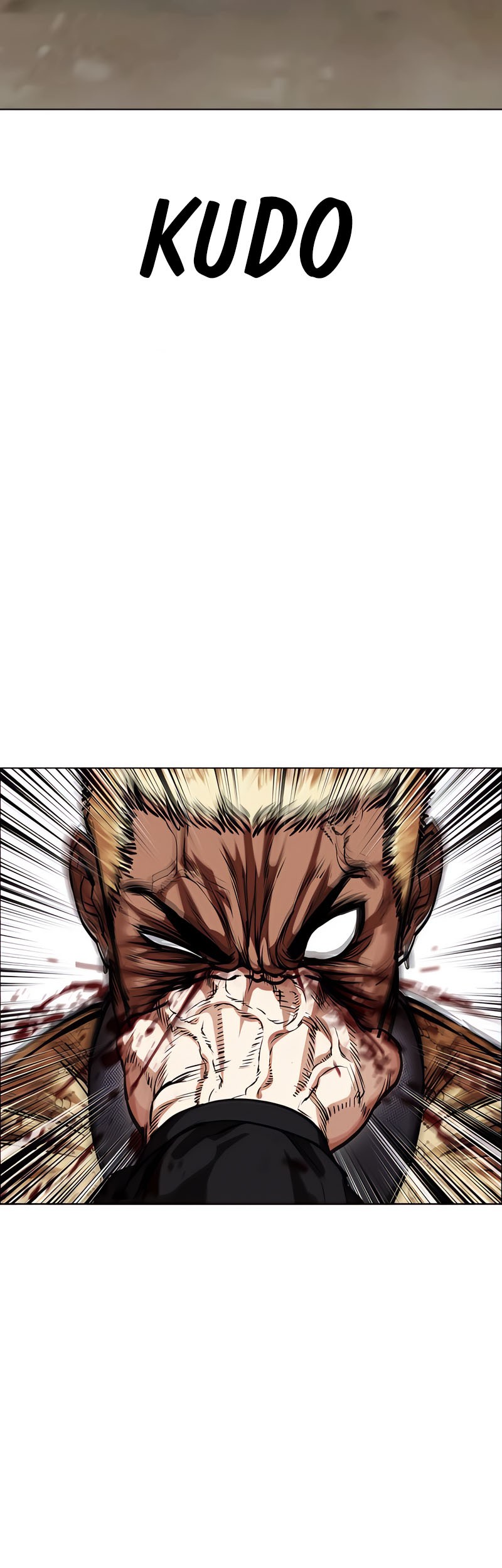 Lookism Bab 463 halaman 46