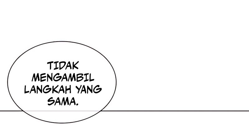 Lookism Bab 463 halaman 48