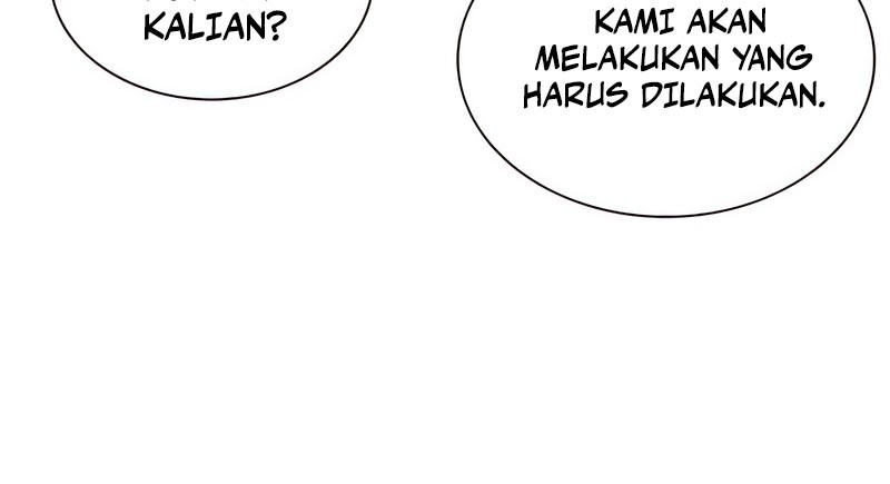 Lookism Bab 463 halaman 57