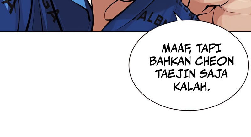 Lookism Bab 463 halaman 71