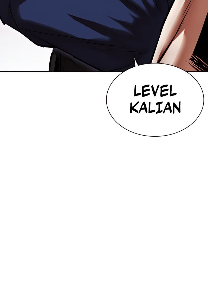 Lookism Bab 463 halaman 75