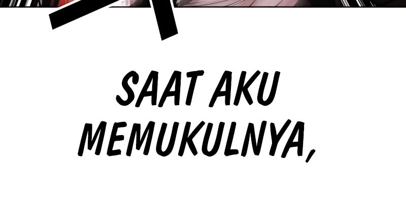Lookism Bab 463 halaman 80
