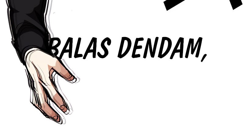 Lookism Bab 463 halaman 85