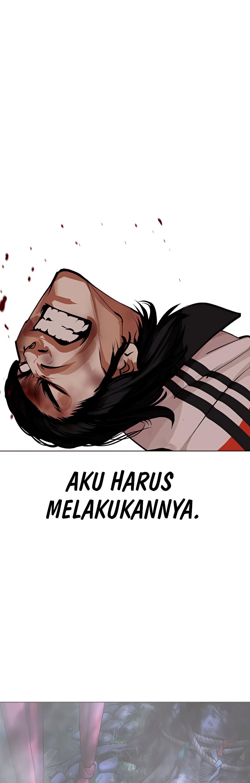 Lookism Bab 463 halaman 86