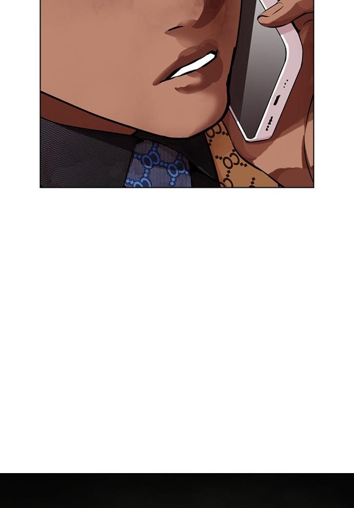 Lookism Bab 464 halaman 44
