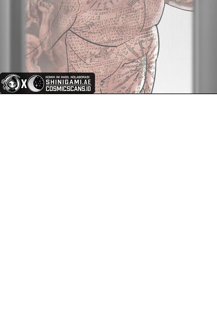 Lookism Bab 464 halaman 68
