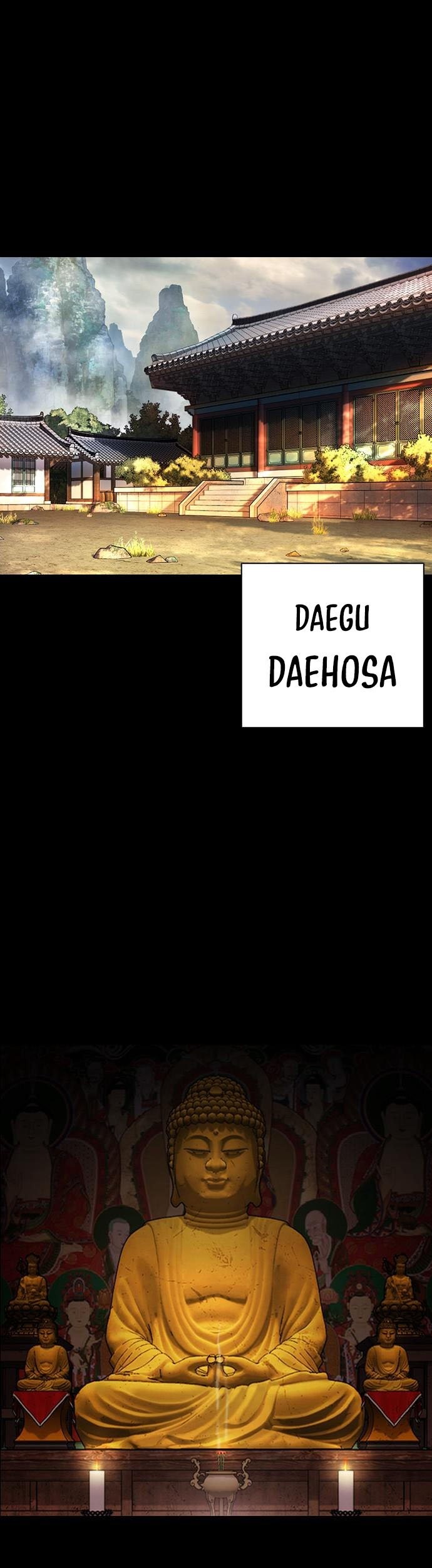 Lookism Bab 465 halaman 2