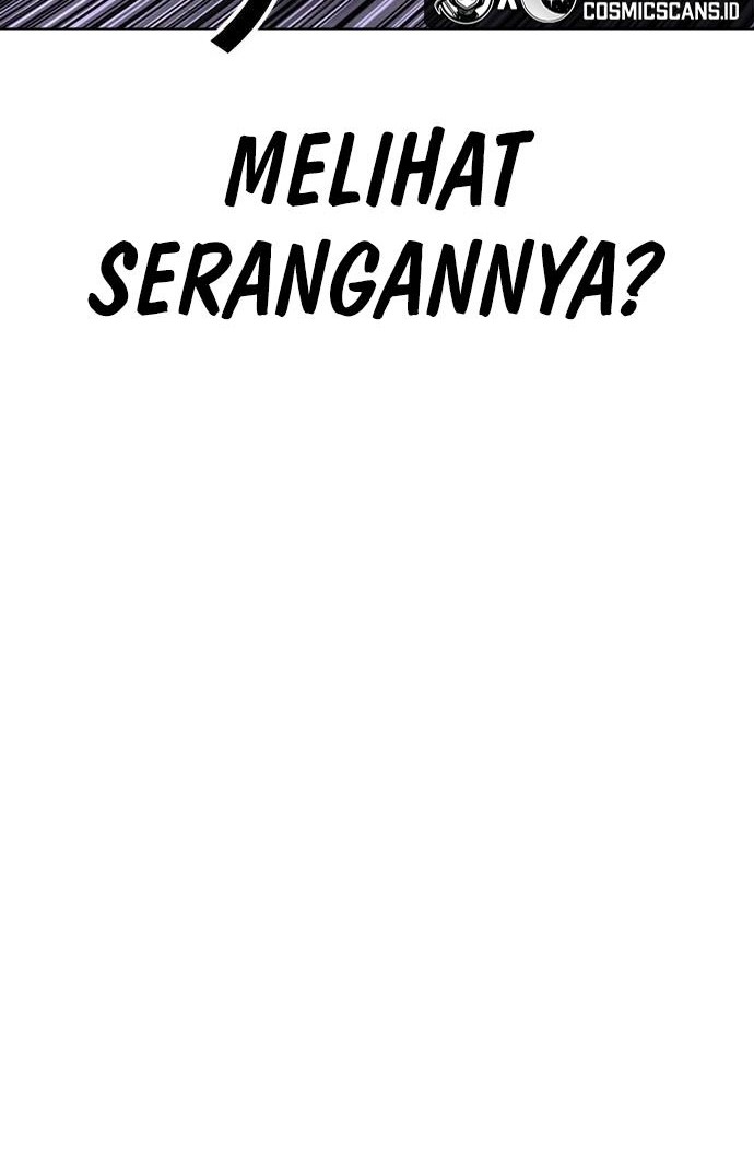 Lookism Bab 465 halaman 21