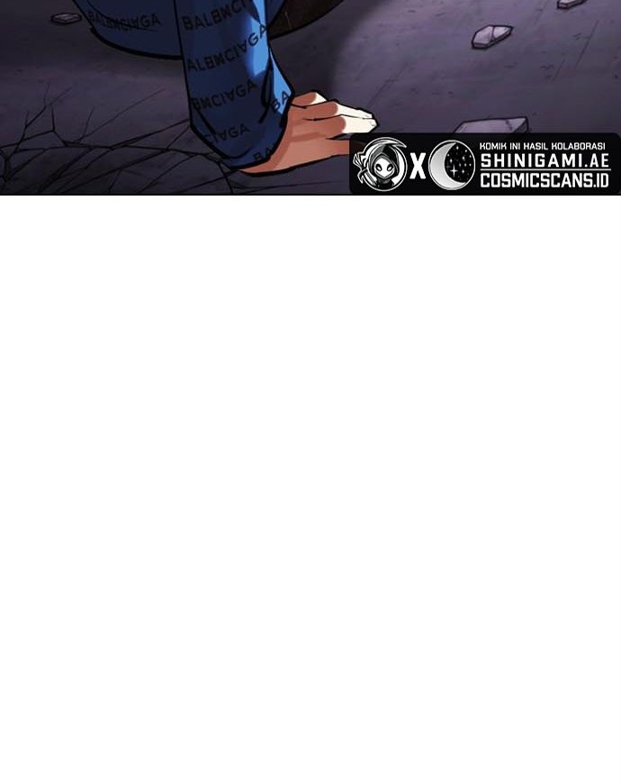 Lookism Bab 465 halaman 69