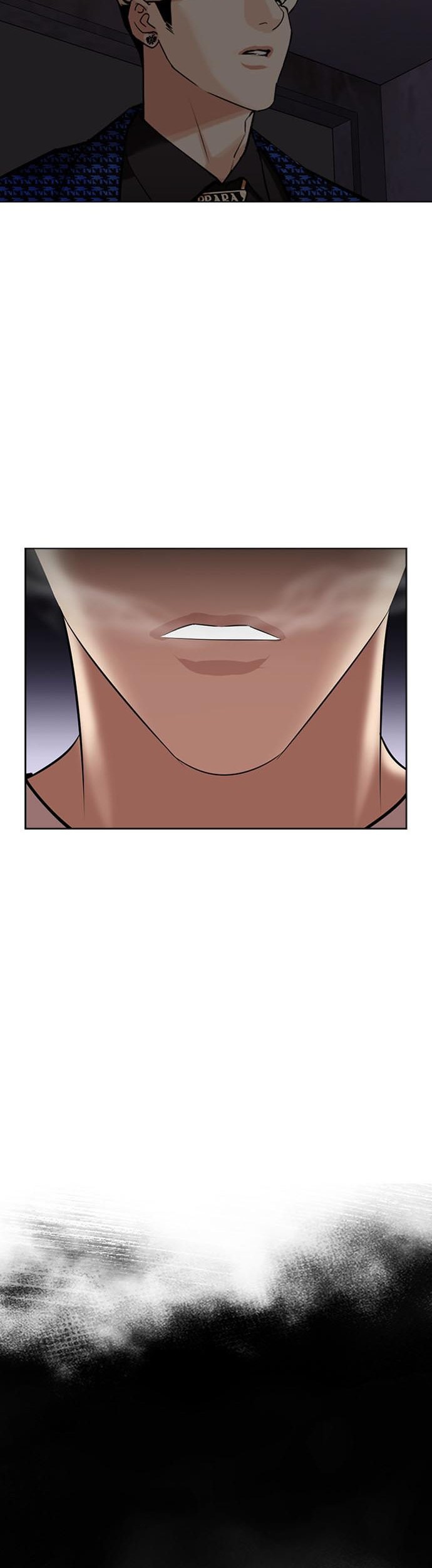 Lookism Bab 465 halaman 99