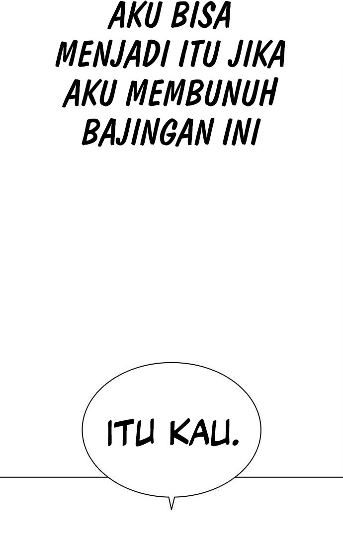 Lookism Bab 466 halaman 25