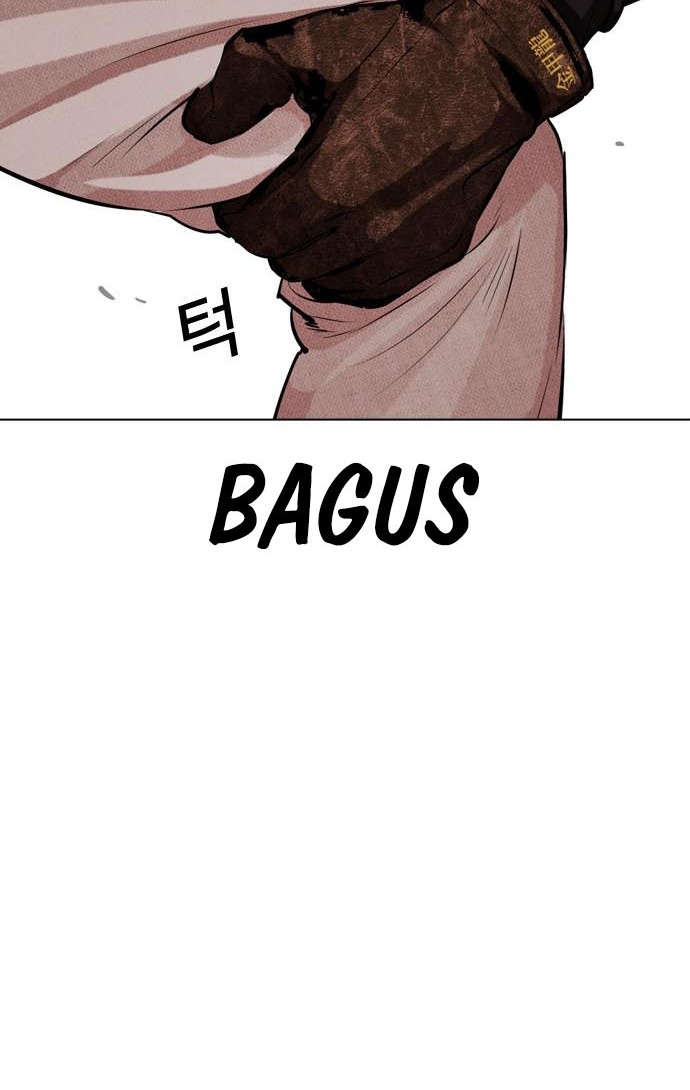 Lookism Bab 466 halaman 33