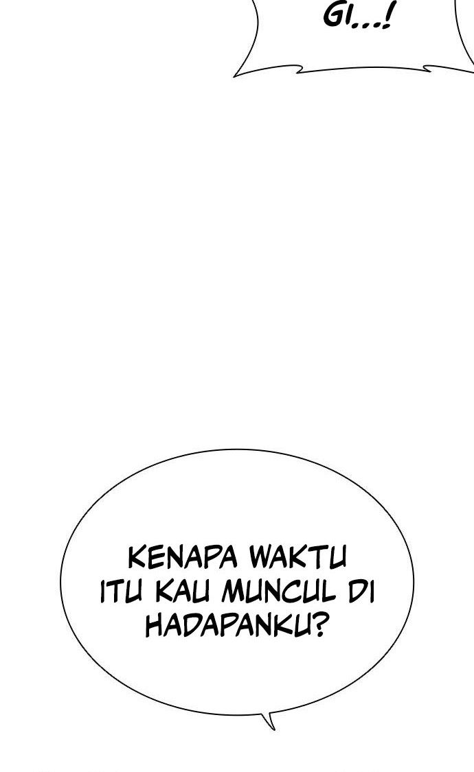 Lookism Bab 466 halaman 37