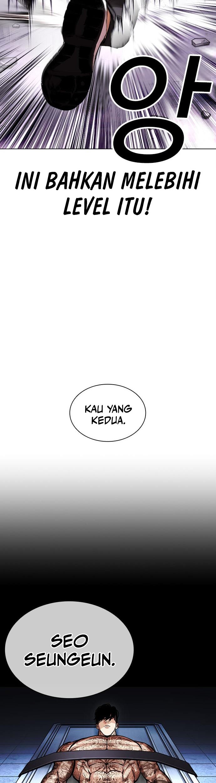 Lookism Bab 466 halaman 56