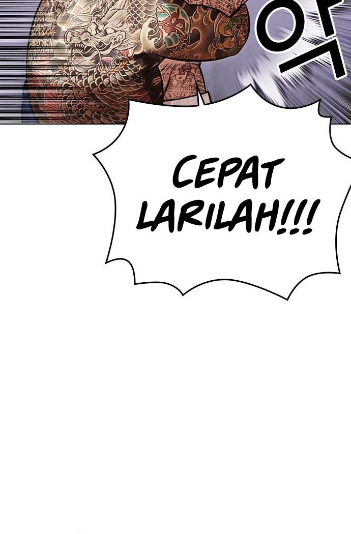 Lookism Bab 466 halaman 69