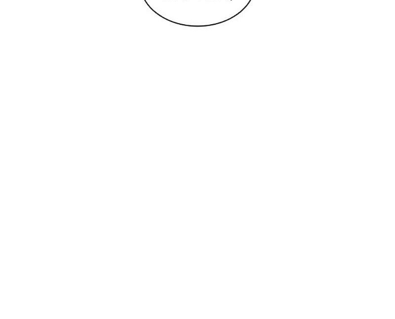 Lookism Bab 467 halaman 55