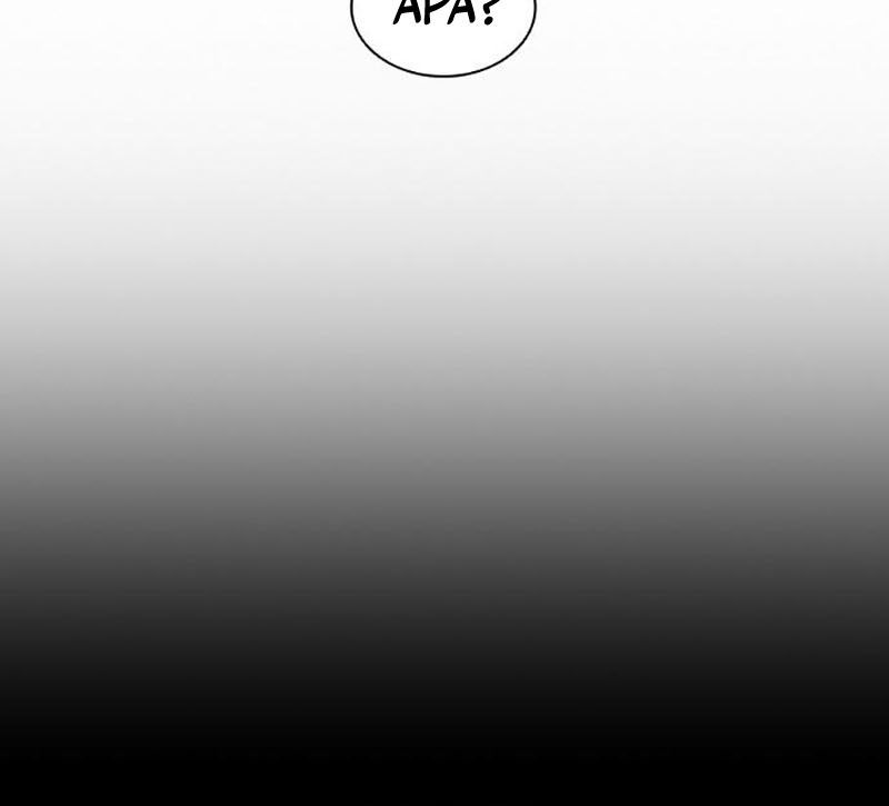 Lookism Bab 467 halaman 60