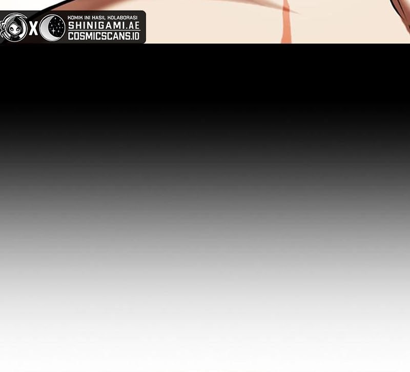 Lookism Bab 467 halaman 65