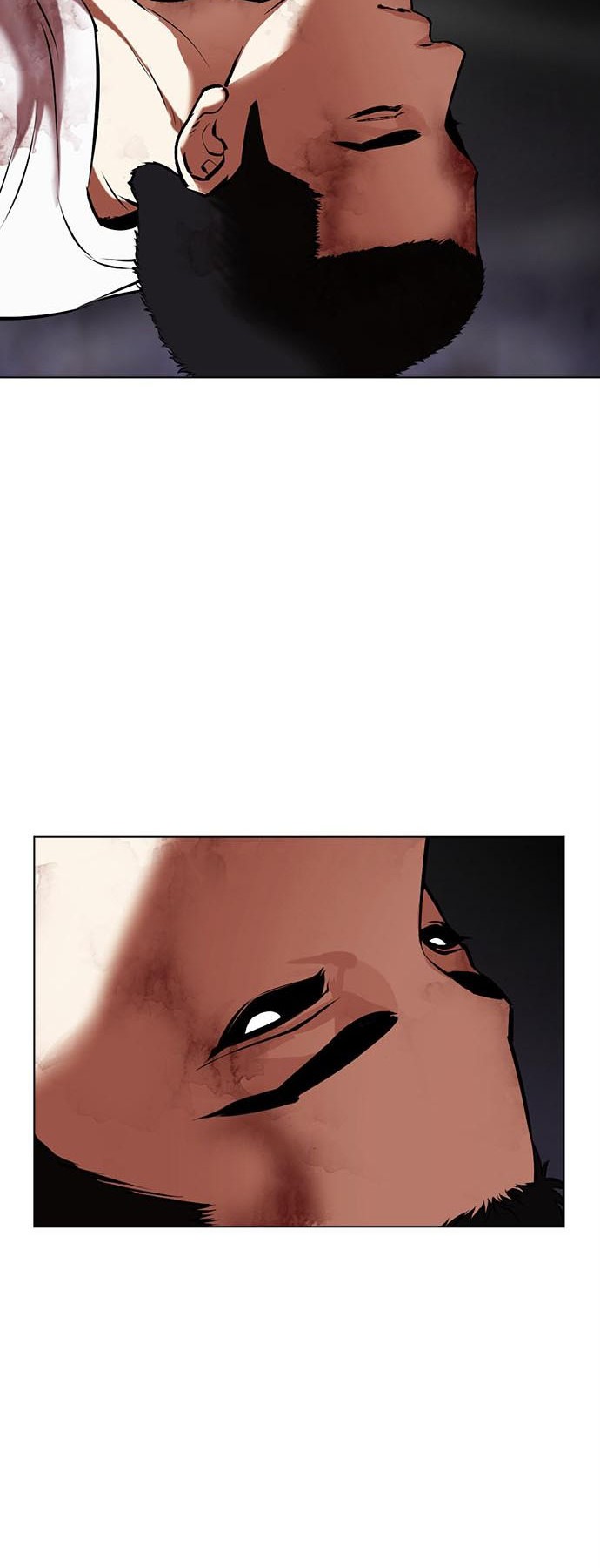 Lookism Bab 468 halaman 49