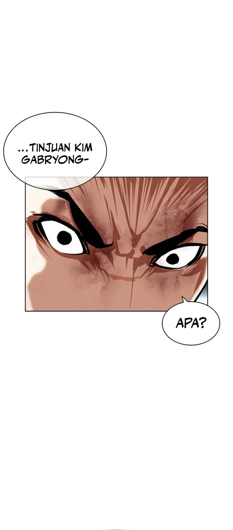 Lookism Bab 469 halaman 13