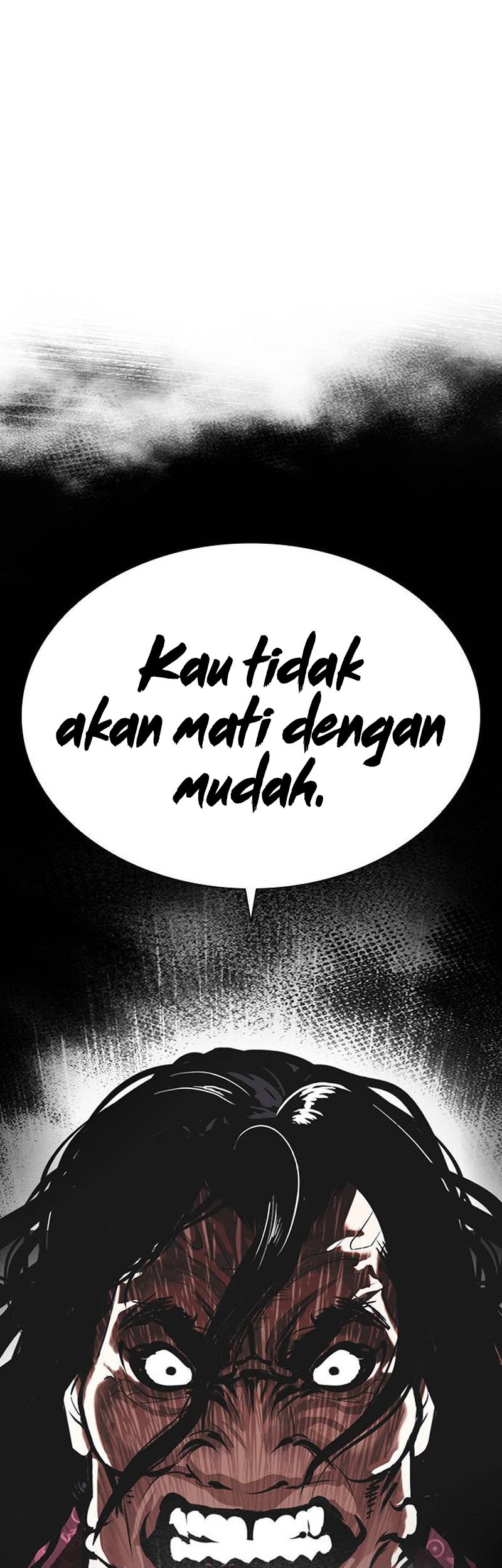 Lookism Bab 469 halaman 32