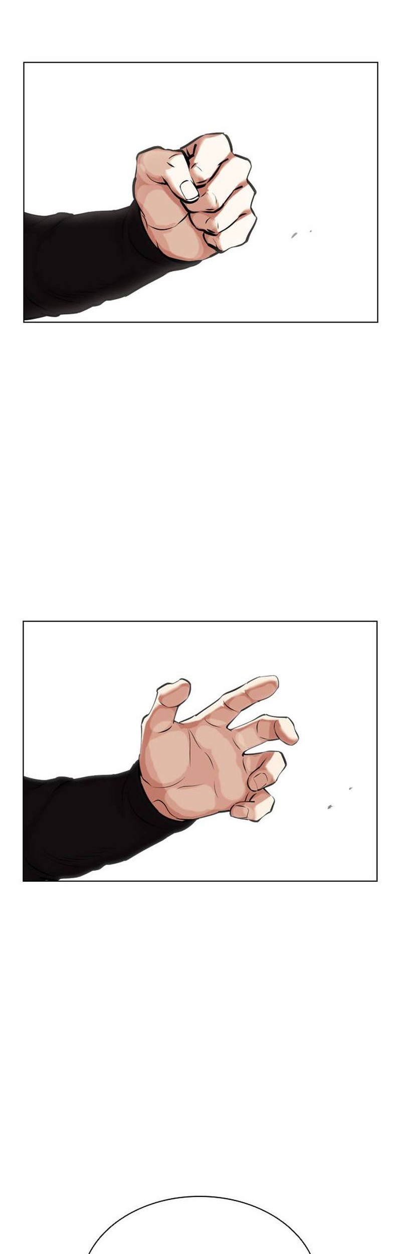 Lookism Bab 469 halaman 63