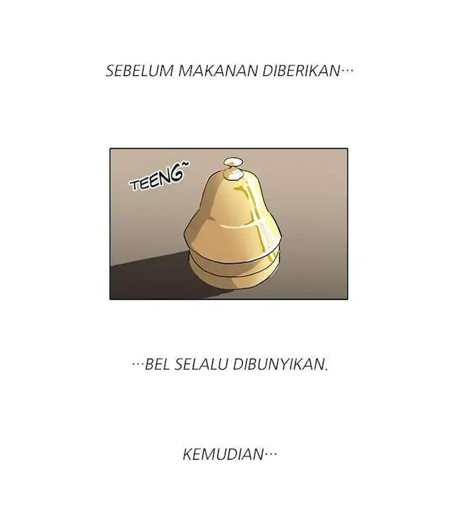 Lookism Bab 47 halaman 2