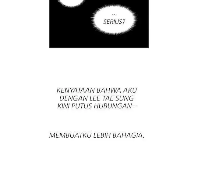 Lookism Bab 47 halaman 20